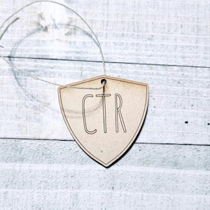 Custom Church Gifts ,Lds Gifts, Missionary Ideas and Gifts, Young Men, Young Women, Liahona , Primary Gifts ,Primary Ideas Lds,Ward Ornament