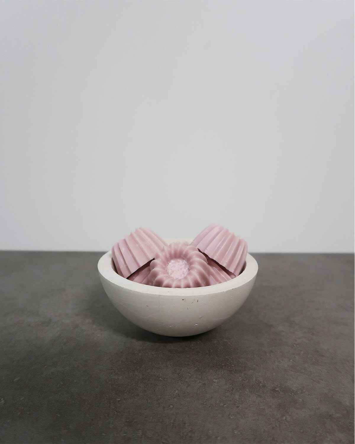 Fondant de Cire - Tubéreuse