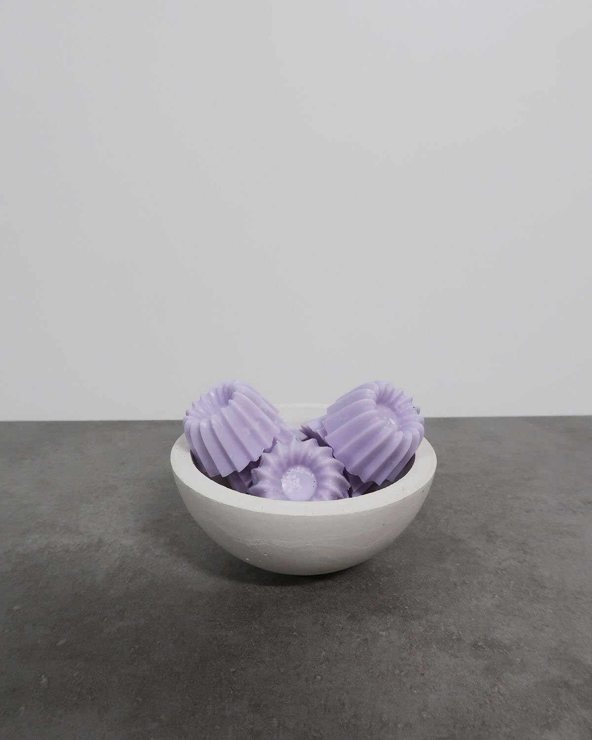 Fondant de Cire - Patchouli