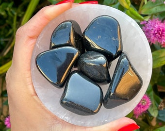 Black Onyx Stone Etsy Black Onyx Stone Etsy