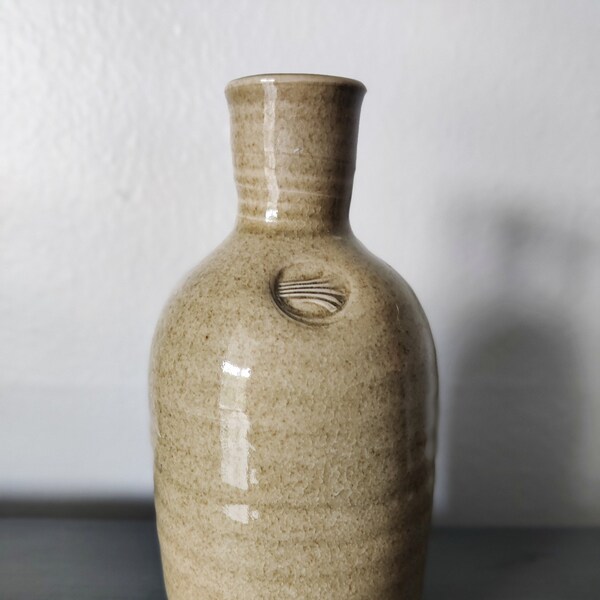 Hawaiian Pottery Etsy
