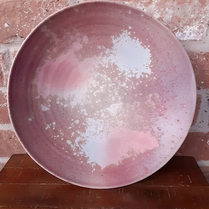 Raku pottery - Etsy 日本