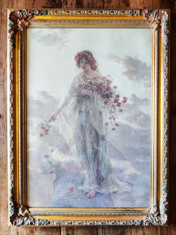 Dessiner l’Antique Dessiner L Antique | eBay