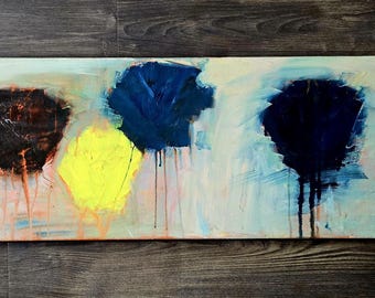 Richard Stine Limited Edition Print, Original Art, Richard Richard Stine Limited Edition Print, Original Art, Richard