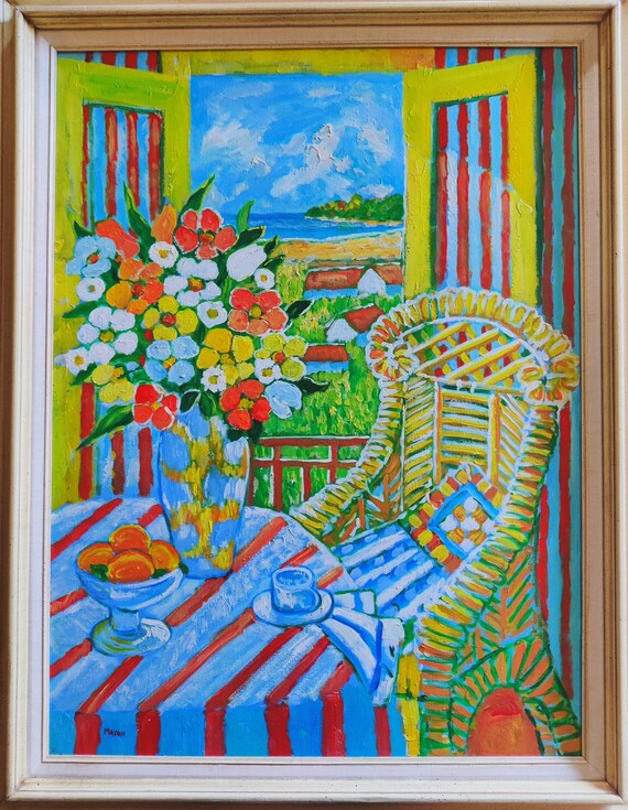 Mats for paintings deals