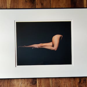 Fine Art Photography Color Print Original Art