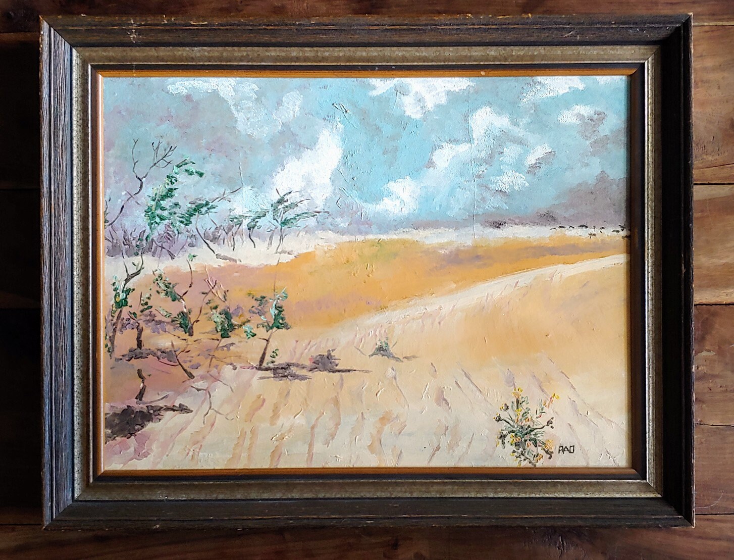 画材 aoi oil painter s-l1200.jpg