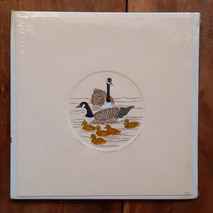 Linda Cullen Etched Print, Original Art, Linda Cullen Artist
