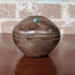 see more listings in the Pottery, Ceramics, Glass section