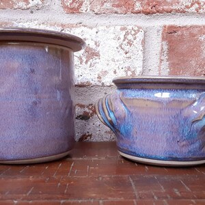 Studio Art Pottery Ceramic Vessels, Vintage Pottery, Art Pottery, Rare Pottery
