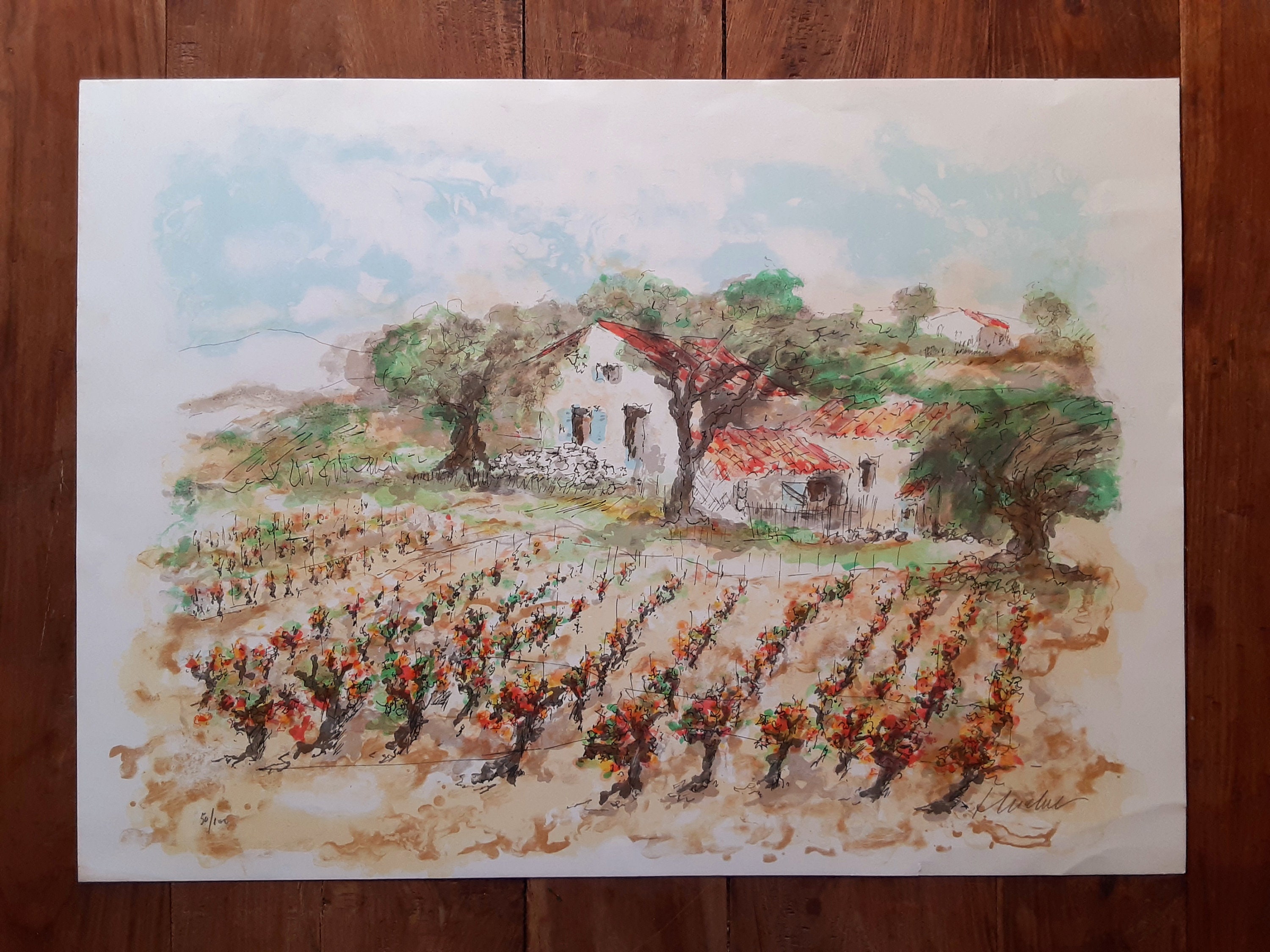 ウルバン・ユシェ URBAIN HUCHET 【公式通販】