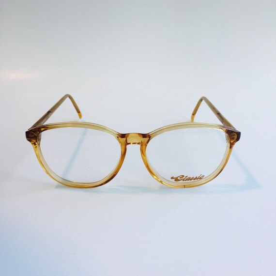 french eyeglass frames brands