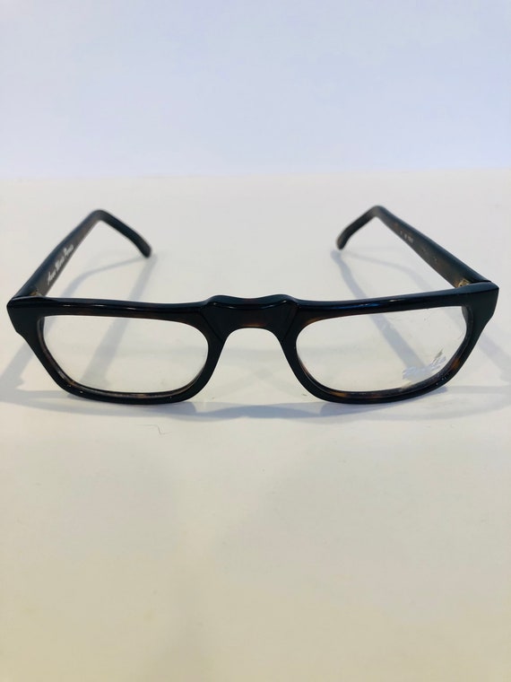 Anne Marie Perris eyeglasses. Made in Italy. New Vint… Gem