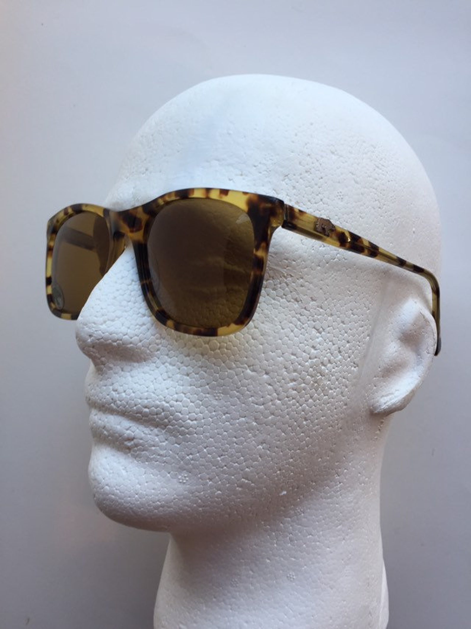 Jack Nicklaus Sunglasses. Polarized UV. New Vintage. NOS - Etsy