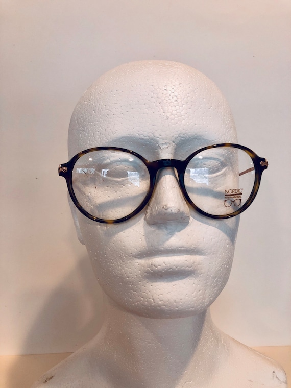 nos vintage 1990s international Gem