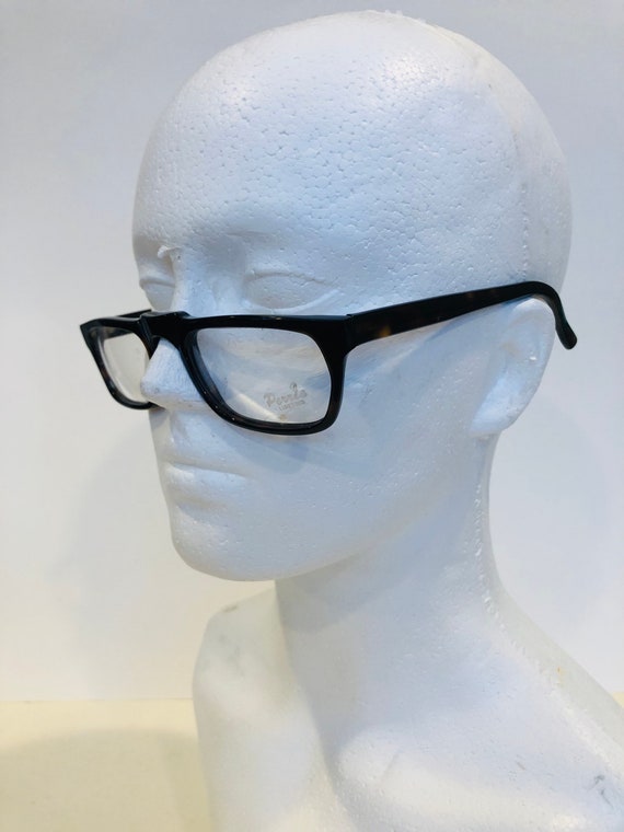 Anne Marie Perris eyeglasses. Made in Italy. New Vint… Gem