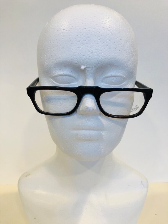 Anne Marie Perris eyeglasses. Made in Italy. New Vint… Gem