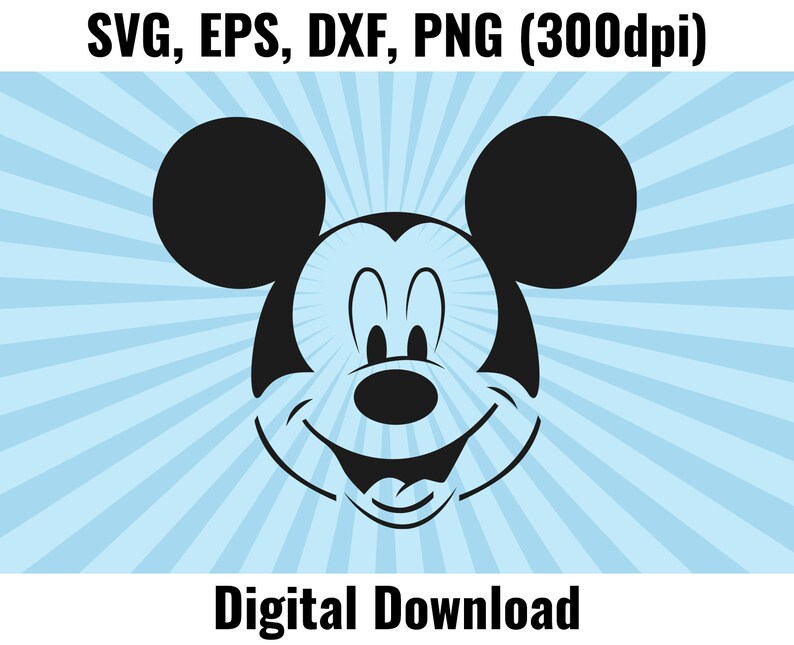 Free Free 76 Retro Disneyland Svg SVG PNG EPS DXF File