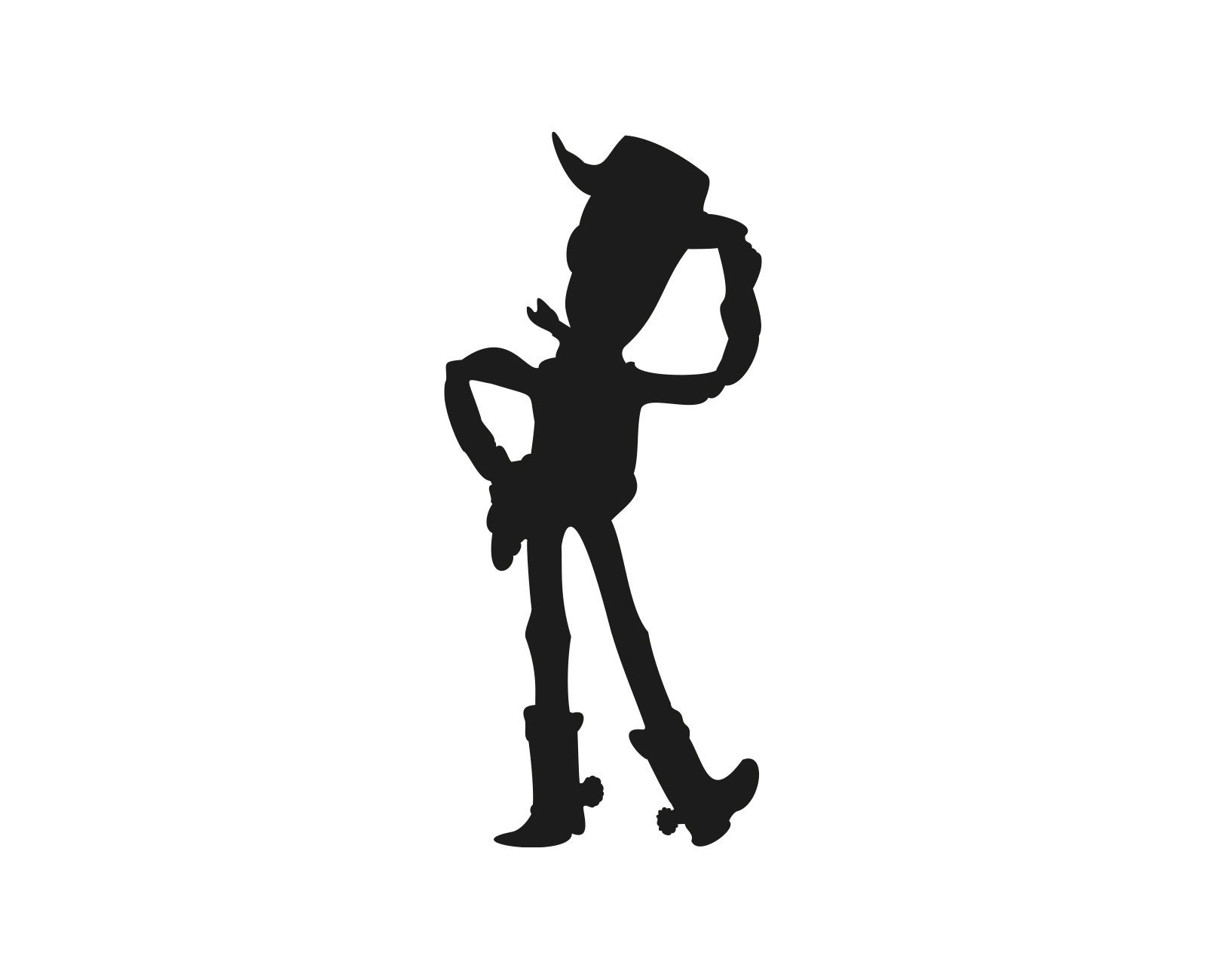 Woody Toy Story Svg Disney Woody Svg Disney Toy Story | Images and ...