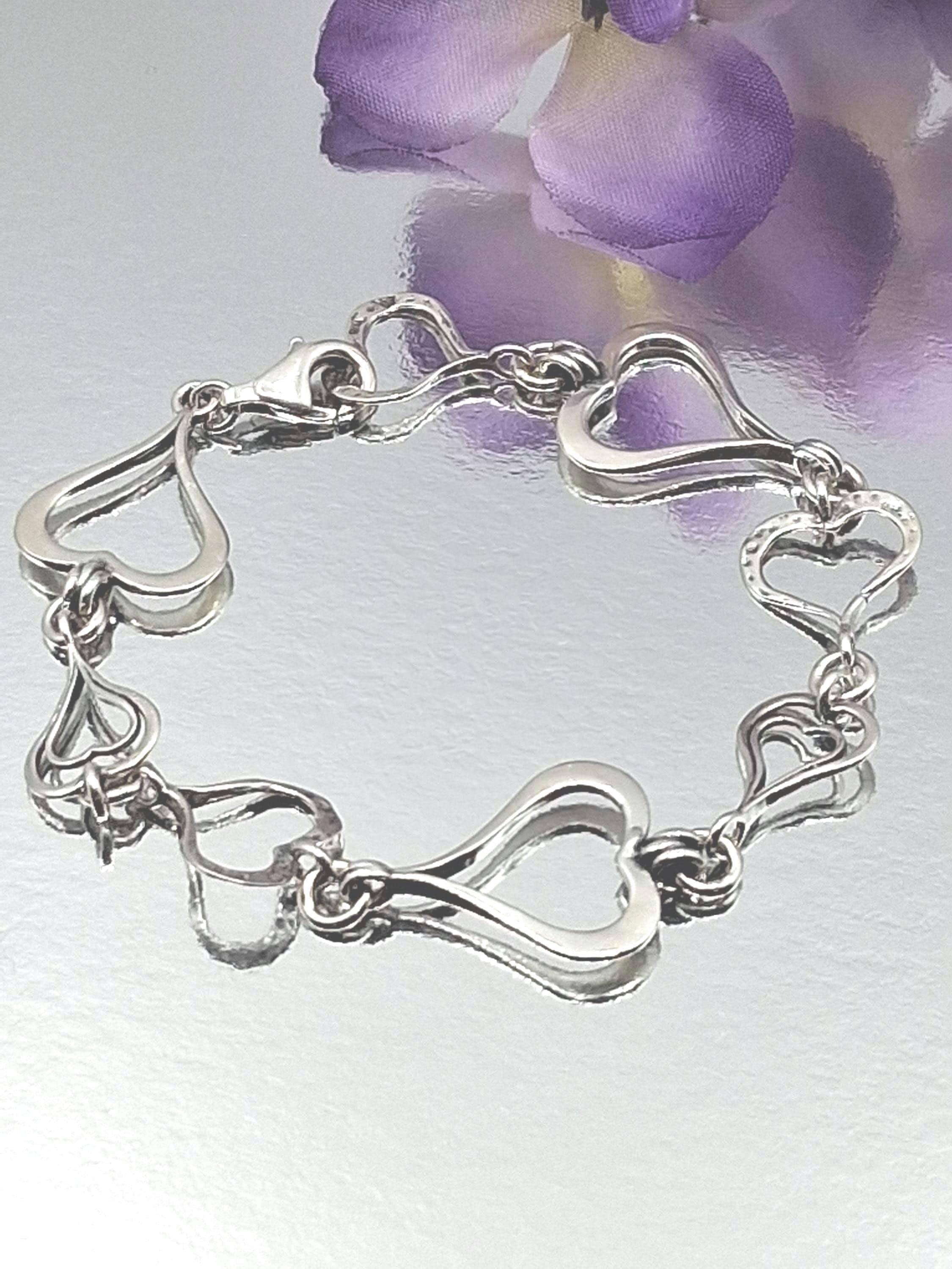 Silpada Hallmark - Etsy