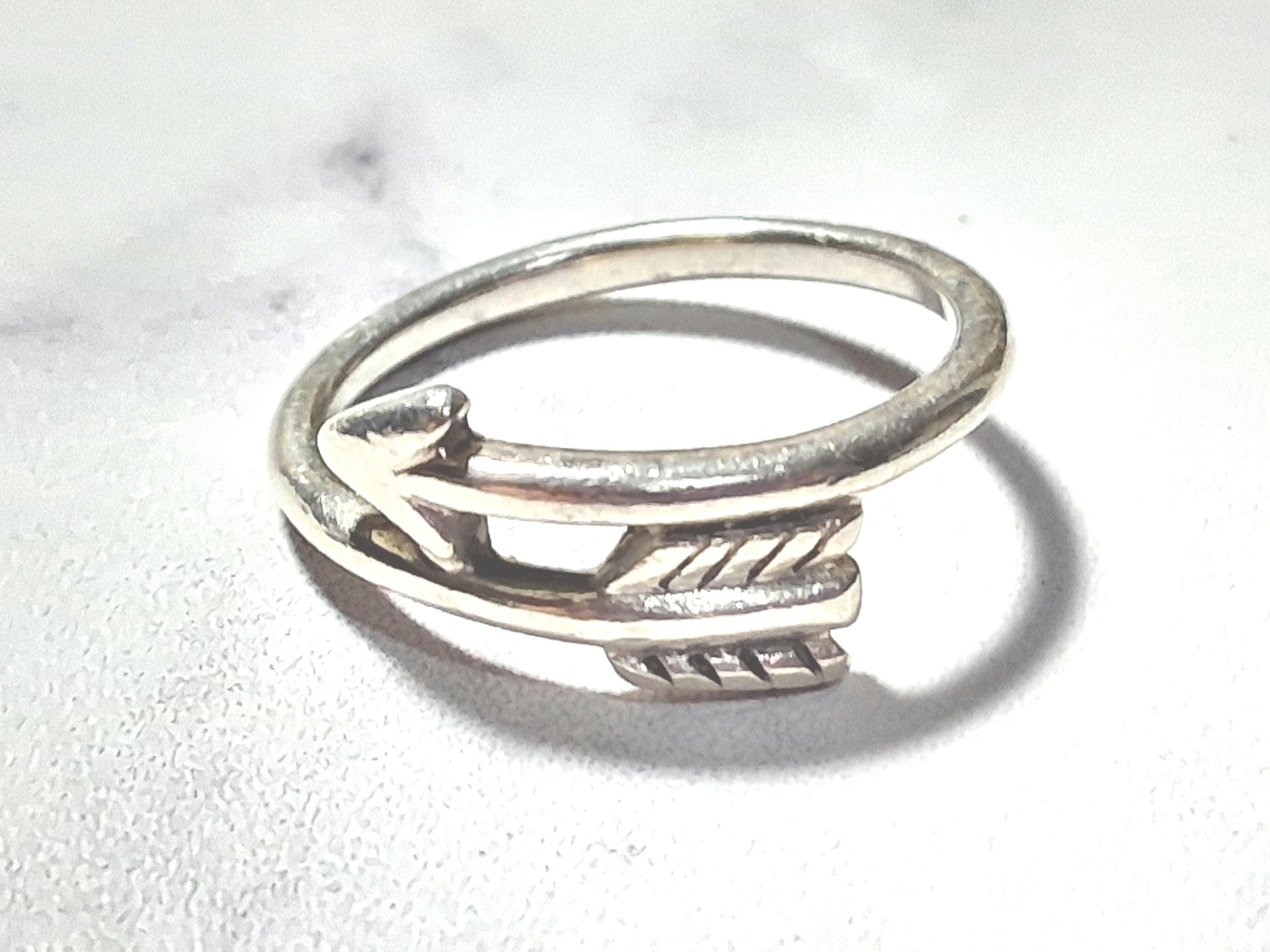 Several Watches, MK clutch, James Avery Ring size7 James Avery Ring Size 7.5 - Etsy main image 2