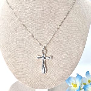 Robert Lee Morris Cross - Etsy
