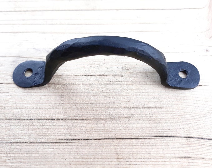 Dieser Artikel ist nicht verfügbar | Etsy