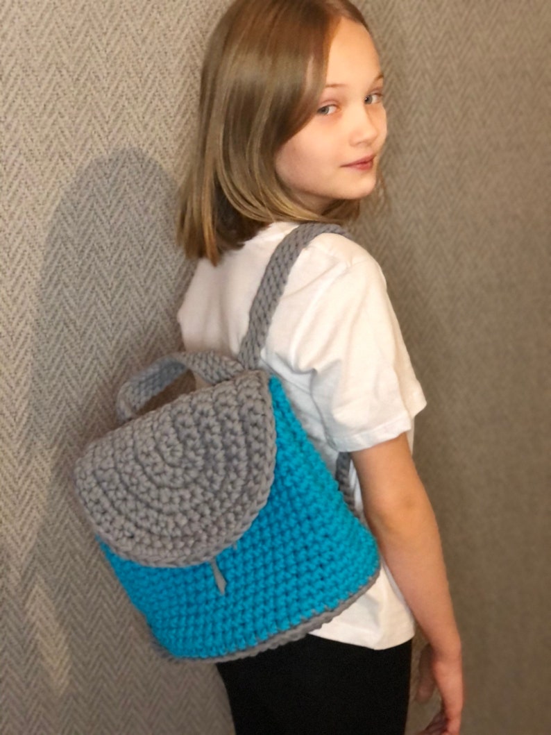Mini backpack Cute backpacks Cute gifts for girlfriend Cute backpacks for girls Kids backpack Birthday gift for girl best friend