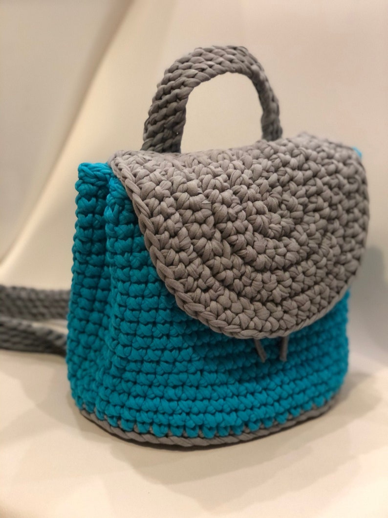 Mini backpack Cute backpacks Cute gifts for girlfriend Cute backpacks for girls Kids backpack Birthday gift for girl best friend