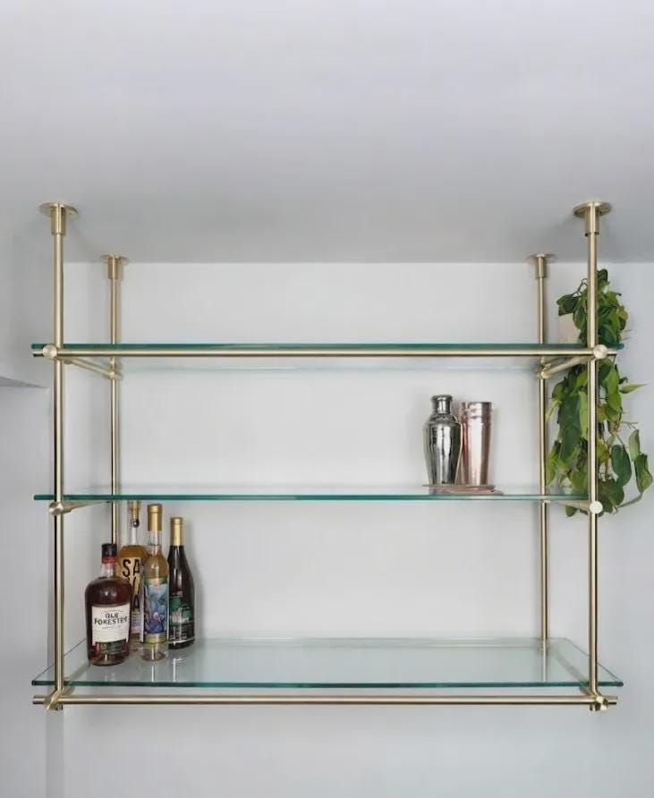 150ml flaschen Flaschenbauer - 24x Glasflaschen mit Deckel TO43 in Rot - zum Befüllen inkl. Etiketten, Saftflaschen, Milchflaschen, Vorratsflaschen, Einmachgläser, Smoothie Flaschen Glasflaschen 150ml