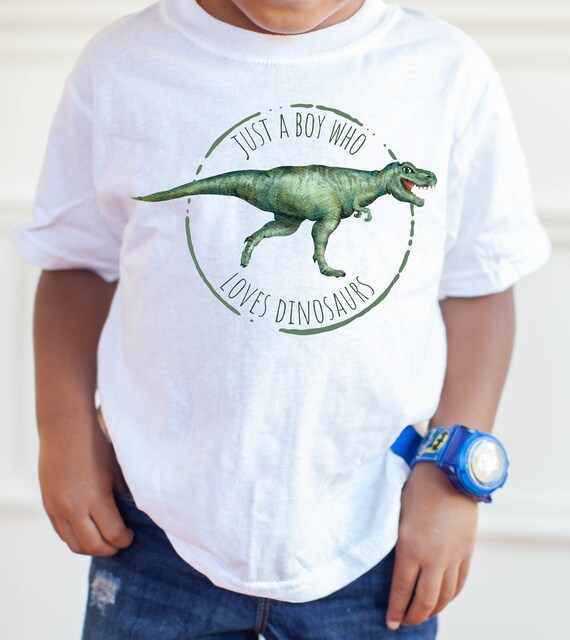 boys dinosaur dress shirt