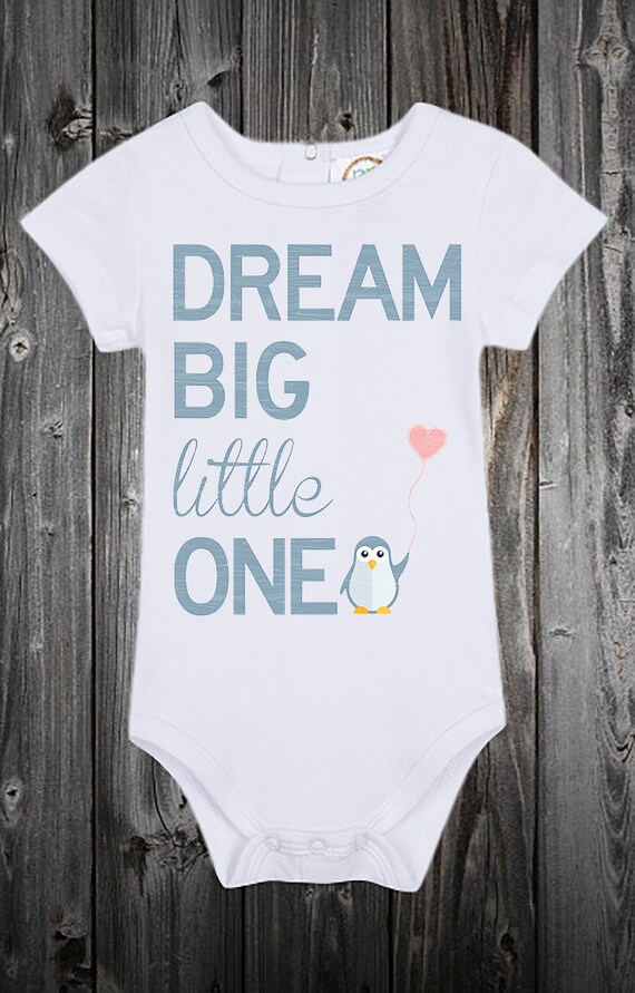 little ones brand baby clothes
