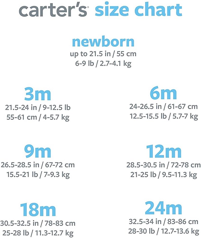 Newborn Baby Animal Onesies Bow And Arrows Baby Onesie Cute Baby Clothes Monkey Personalization Baby Gift Idea Baby Shower Gift Idea