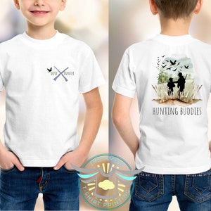 Dove Hunting Shirt, Here They Come, GrouseHunting Buddy, Daddy's Hunting Guide, Low Bird, Country Boy, Outdoors, Trending Hunting Shirt