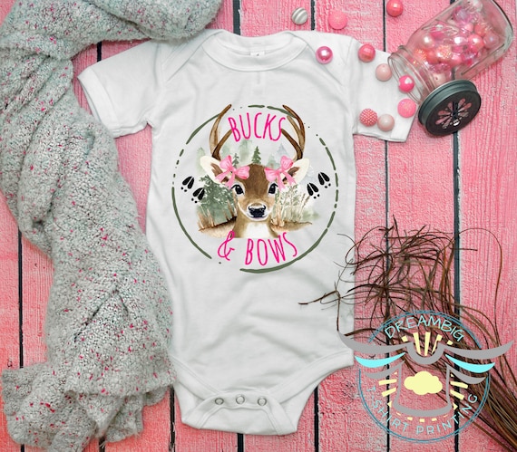 Girls deer onesie new arrivals