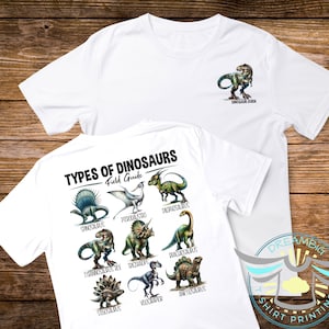 Dinosaur Guide Shirt, Just A Boy Who Loves Dinosaur Shirt, Future Paleontologist, Dino Tee, Dinosaur Lover, Boys Shirts, Toddler Youth Tees