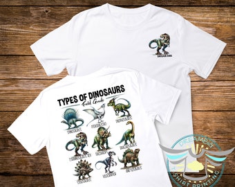 Dinosaur Guide Shirt, Just A Boy Who Loves Dinosaur Shirt, Future Paleontologist, Dino Tee, Dinosaur Lover, Boys Shirts, Toddler Youth Tees