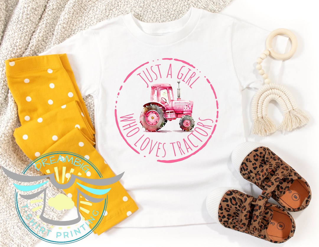 Women's Farm Life Shirt - Boho Chicken Graphic T-Shirt, Country Letter Print Short Sleeve Top - View #5