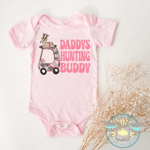 Mossy Oak Infant Girl Hunting Clothes Jey Uso Funny Dog