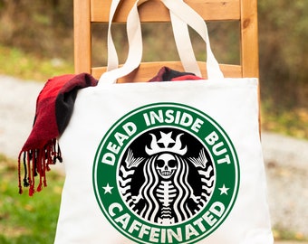 isabel marant bolsaya