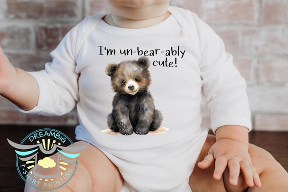Teddy bear onesie child new arrivals