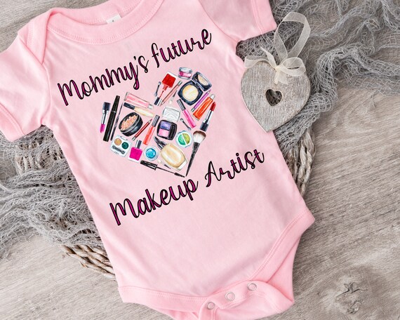 Premium top baby clothes