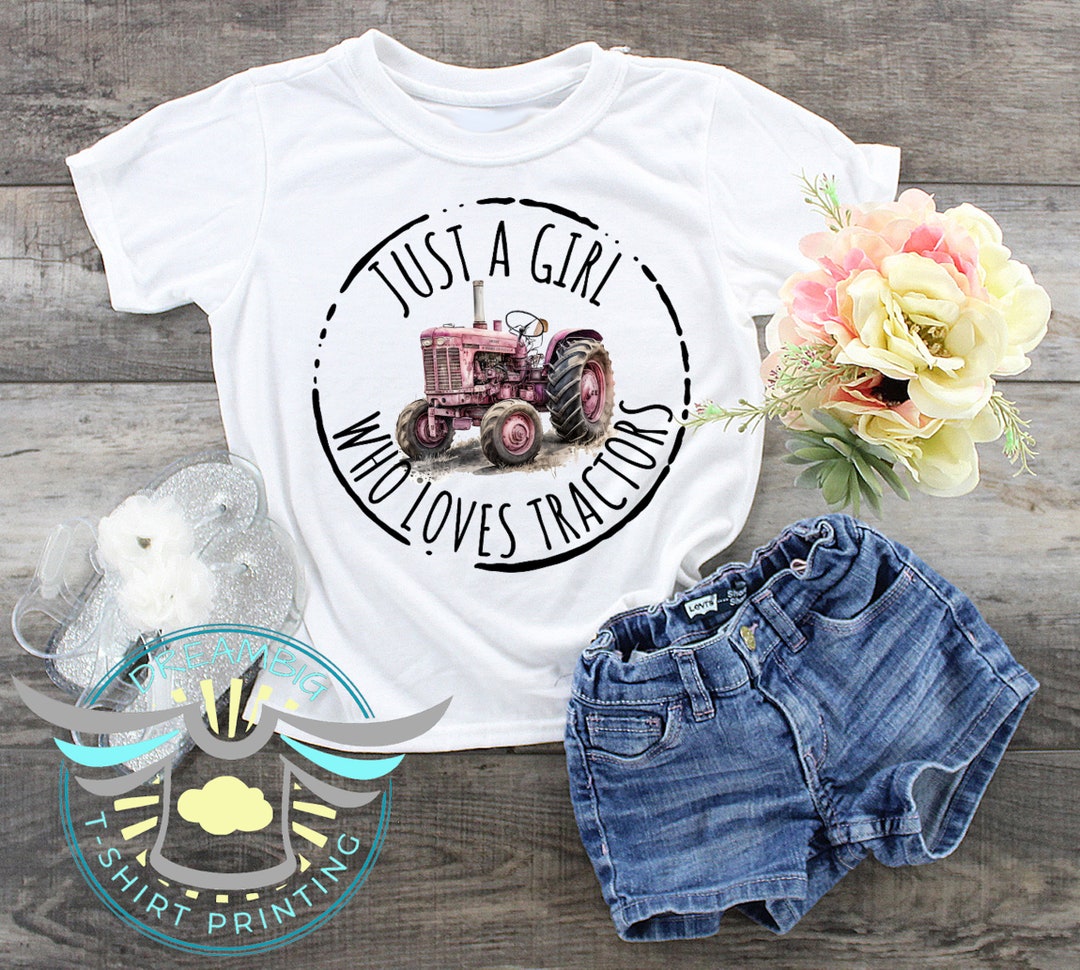 Women's Farm Life Shirt - Boho Chicken Graphic T-Shirt, Country Letter Print Short Sleeve Top