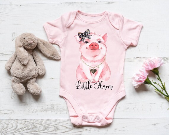 Onesies for little girls sale