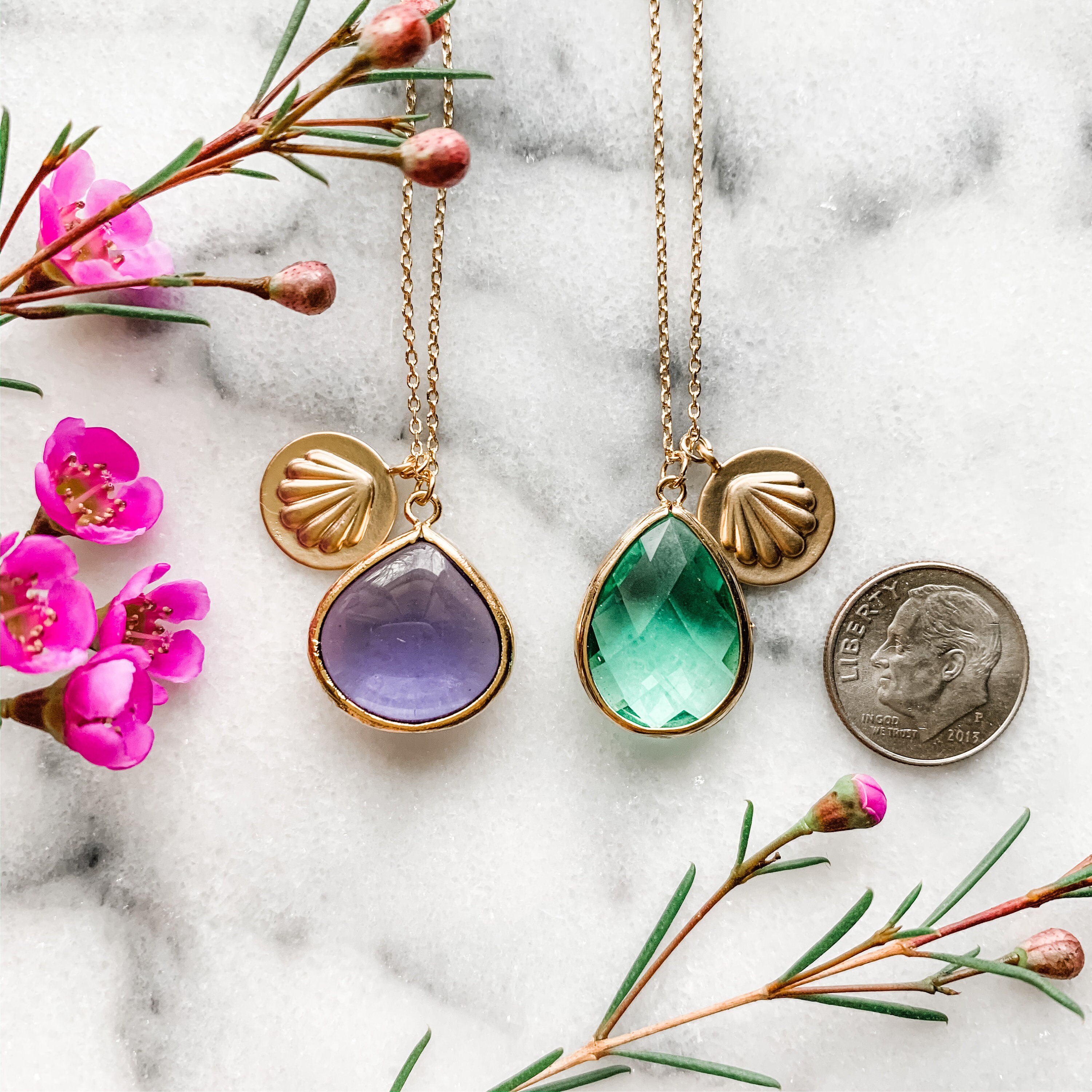 jewellery set with saree