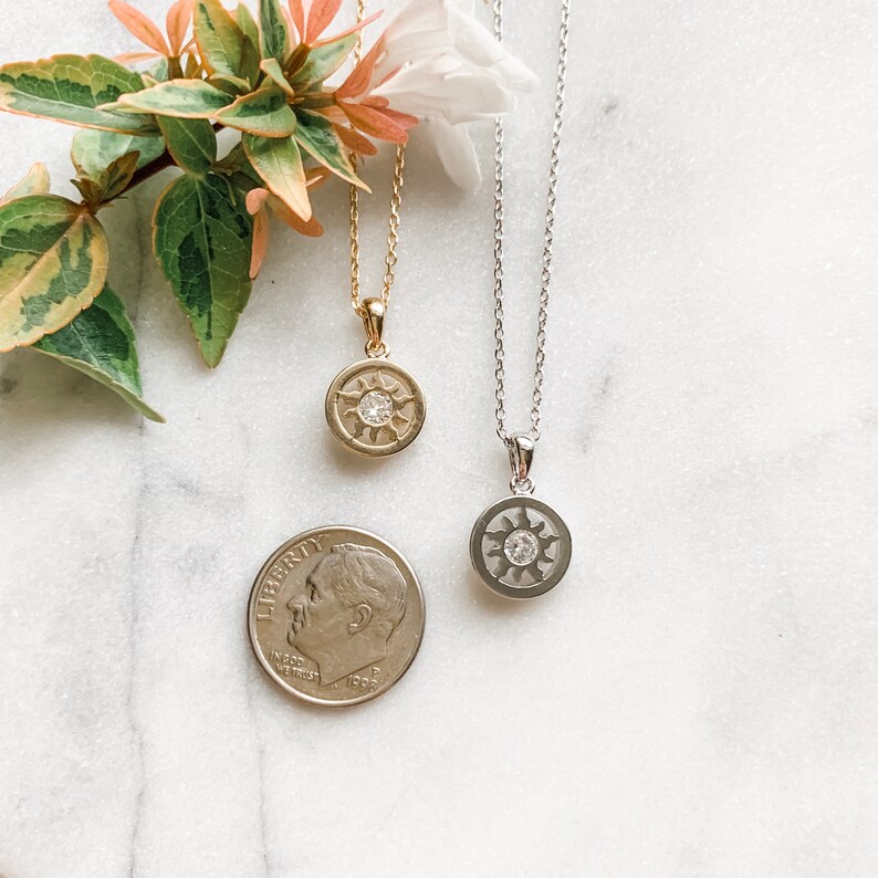 Tangled Necklace Rapunzel Necklace Etsy