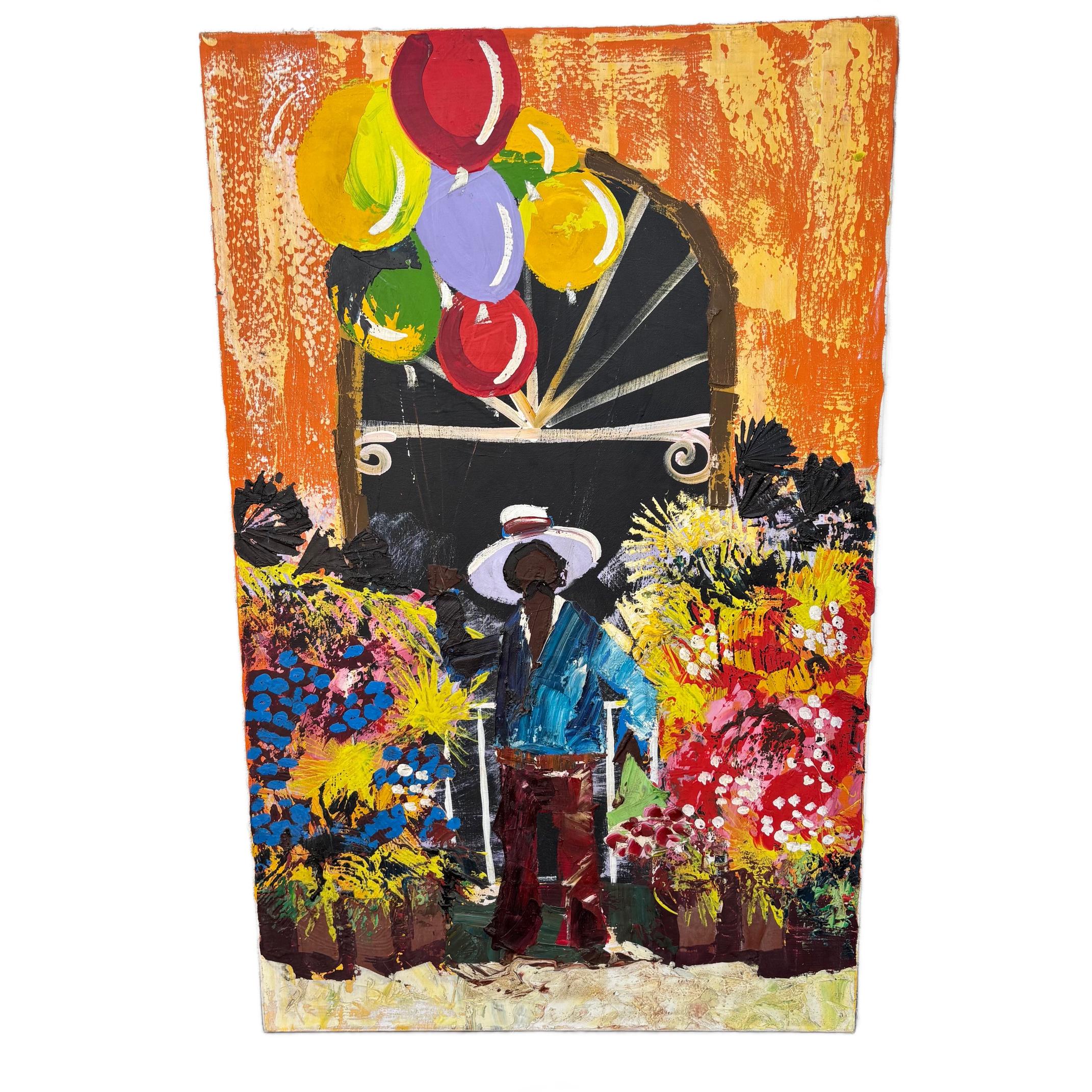 Paul Blaine Henrie - Etsy
