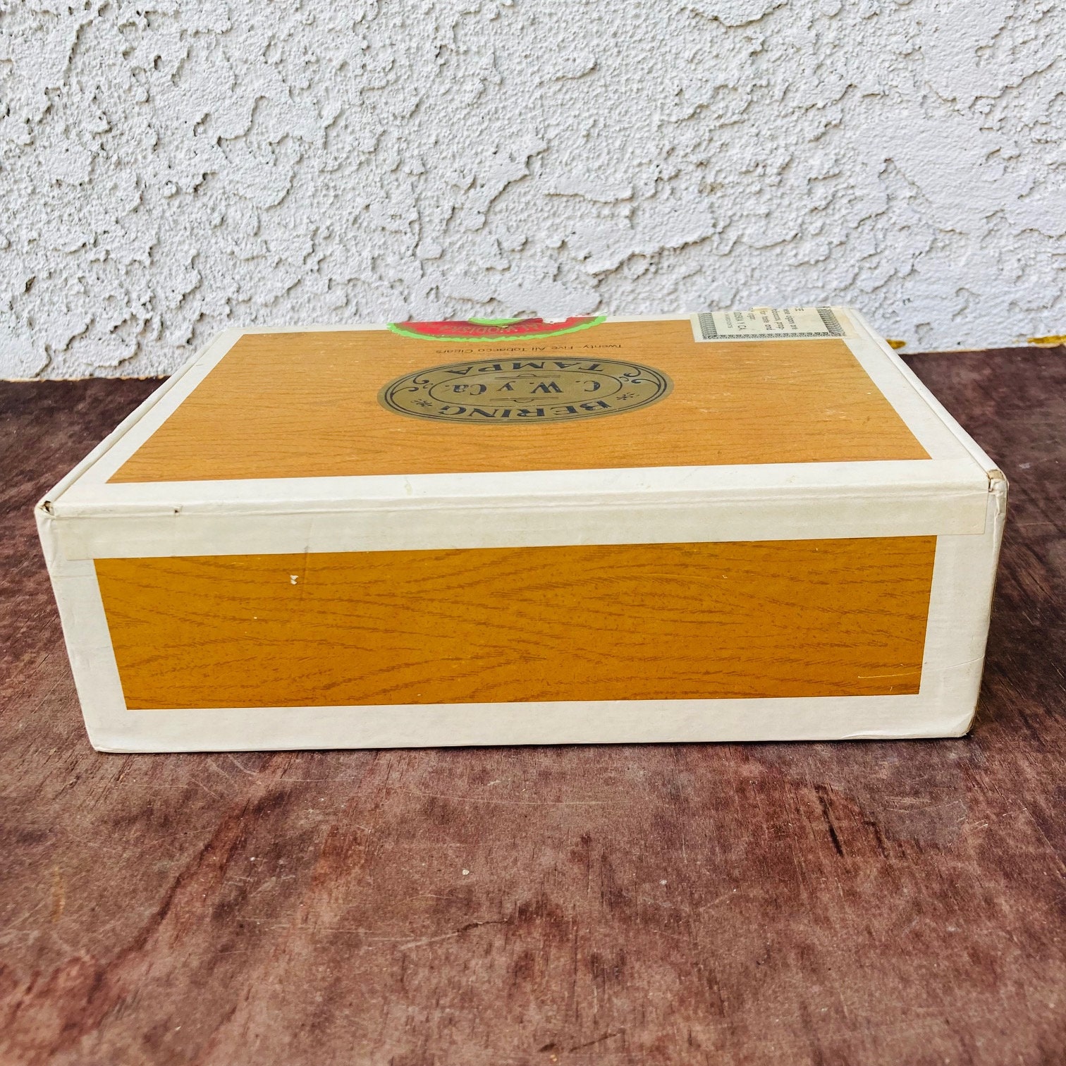 Bering Cigars Tampa Top Sellers head.hesge.ch