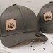 see more listings in the Kids Cap section