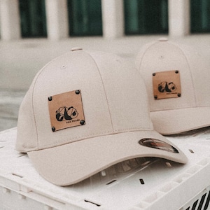 Gorro Infantil Beige / Cappucino <Cumpleaños, protección solar, regalo, niños, gorro infantil, cappy infantil, regalo Pascua, gorra beisbol, gorra, gorro verano